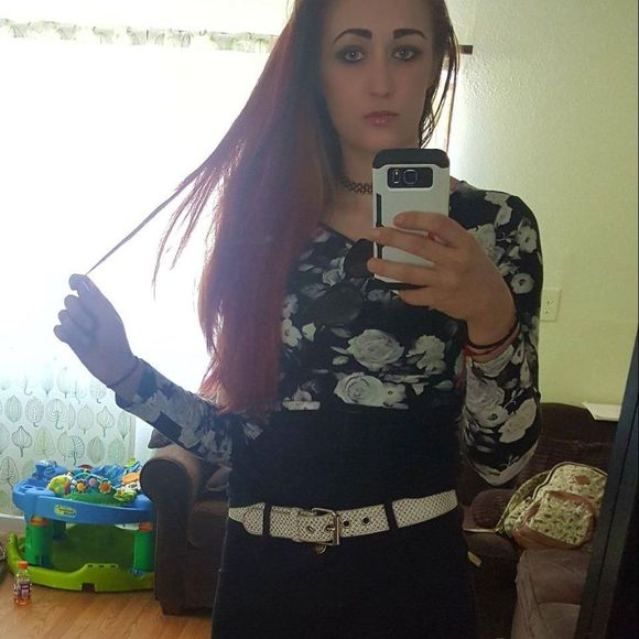 Meet your Posher, Honey - Picture 1 of 1